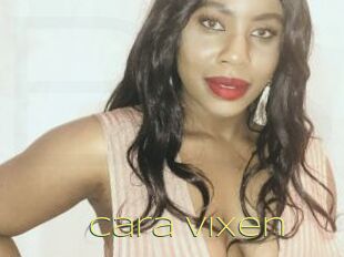 Cara_Vixen