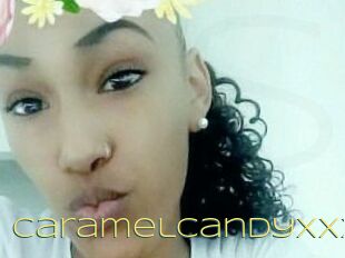 Caramel_Candy_XxX_