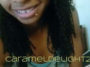 CaramelDelight21