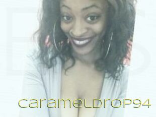 CaramelDrop94