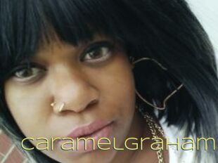 CaramelGraham