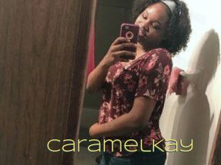 Caramel_Kay