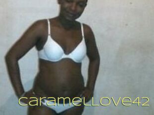 CaramelLove42