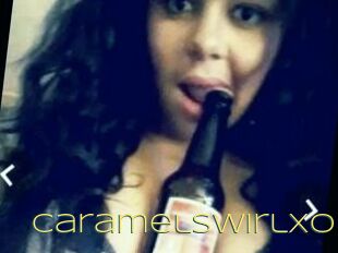 CaramelSwirlxo