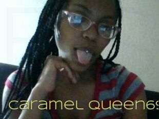 Caramel_Queen69