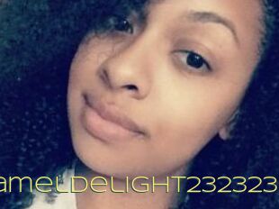Carameldelight232323