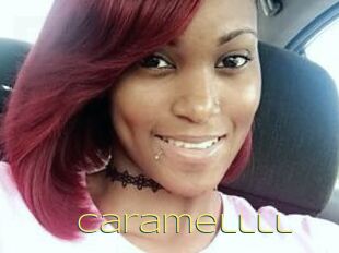 Caramellll