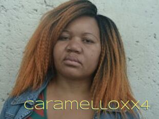 Caramelloxx4