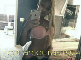 Carameltasty24