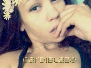 Cardi_Blaze
