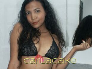 CarlaCake