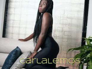 CarlaLemos