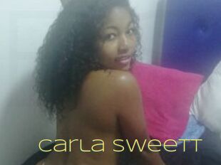 Carla_Sweett