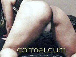 CarmelCum