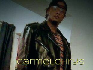 Carmelchrys