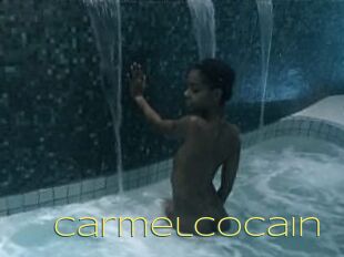 Carmelcocain