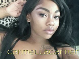 CarmellaCartier