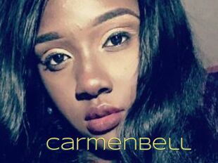 CarmenBell