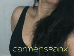CarmenSpanx