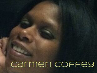 Carmen_Coffey