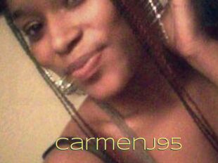 Carmenj95