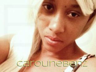 CarolineBenz