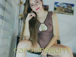 CarolineBurn