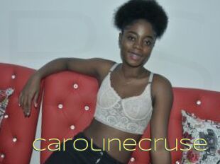 CarolineCruse