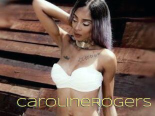 Caroline_Rogers