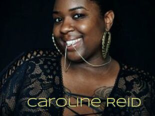 Caroline_Reid