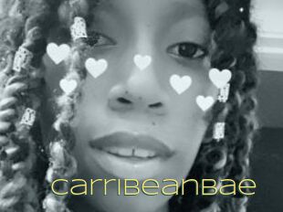 CarribeanBae
