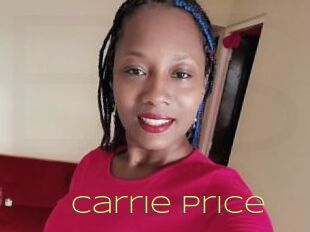 Carrie_Price