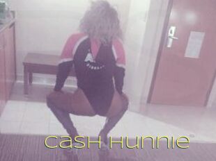 Cash_Hunnie