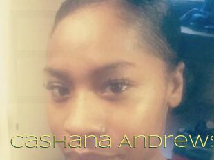 Cashana_Andrews