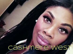 Cashmere_West