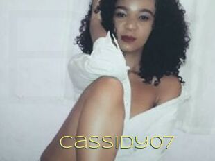 Cassidy07