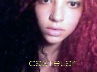 Castelar
