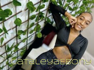 CataleyaEbony