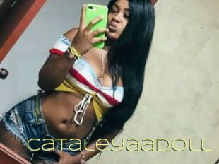 CataleyaaDoll