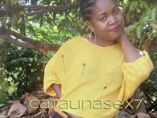 CatalinaSex7