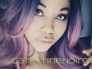 CatherineNoire