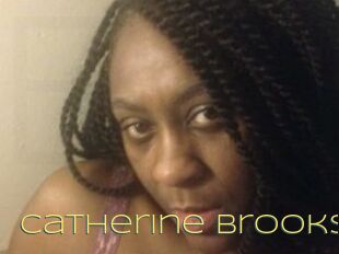 Catherine_Brooks