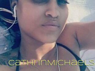 CathrinMichaels