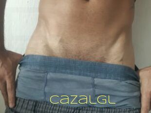 Cazalgl