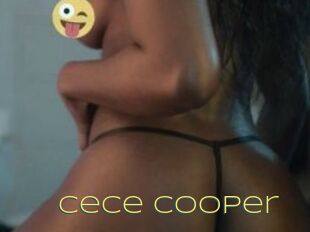 Cece_Cooper
