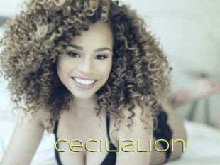 CeciliaLion
