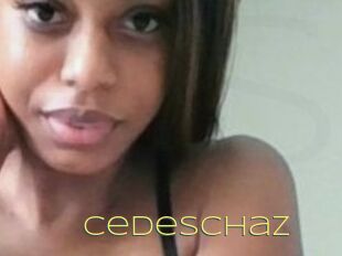 CedesChaz