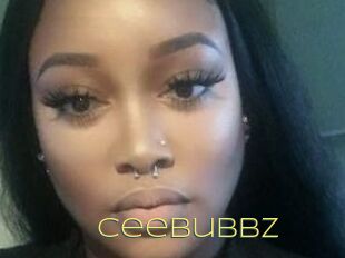 CeeBubbz
