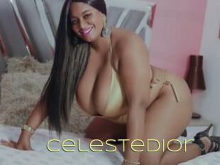 CelesteDior