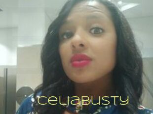 CeliaBusty